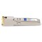 Add-On IBM 7G17A03130 COMPATIBLE TAA COMPLIANT 10GBASE-TX SFP+ TRANSCEIVER COPPE 7G17A03130-AO - alternate 3